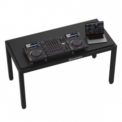 blacktable djr 190 1