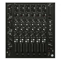 PLAYdifferently Model1 top